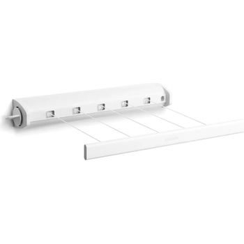 Image 1 of Brabantia Простор Brabantia - Pull-out, 22 m, бял (90300175)