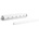 Brabantia Простор Brabantia - Pull-out, 22 m, бял (90300175)