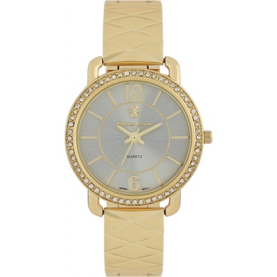 Christian Lacroix CXLS18046