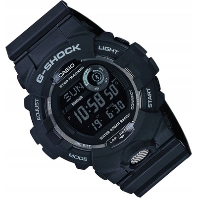 Casio GBD-800-1B