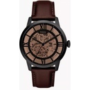 Fossil ME3098