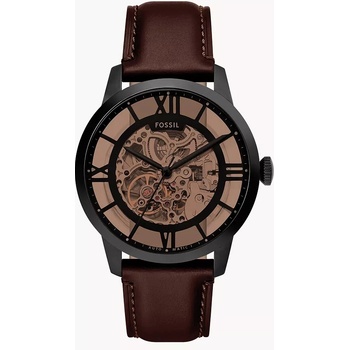 Fossil ME3098