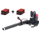 Cramer Optimus BB36