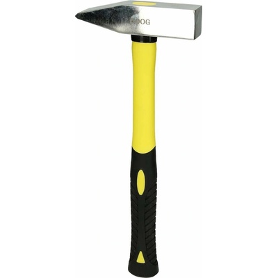 KS Tools 964.2043