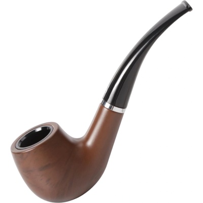 HARAHU Лула за тютюн sanda - ft12083 kp31124 (31124)