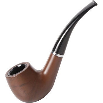 HARAHU Лула за тютюн sanda - ft12083 kp31124 (31124)