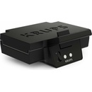 KRUPS FDK461