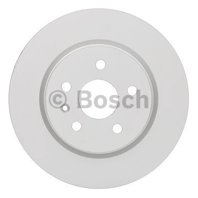 BOSCH Brzdový kotúč 0986479C71