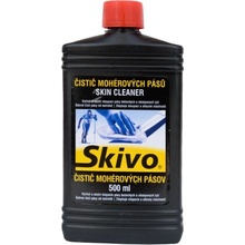 Skivo Skin čistič 500 ml