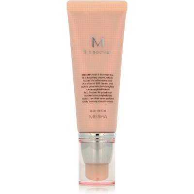 MISSHA M B. B Boomer 40 ml