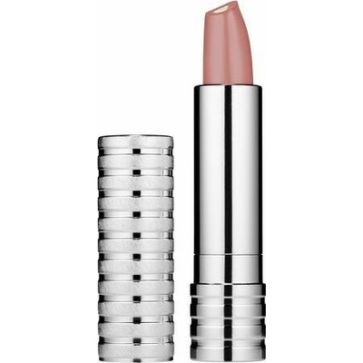 Clinique Dramatically Different Lipstick Shapping Lip Color 01 Sotva 3 g