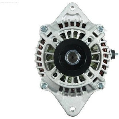 AS-PL Alternátor APL A5327