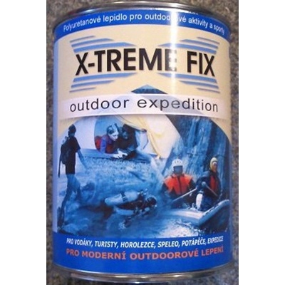 Airtex Extreme Fix 0,5kg