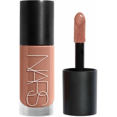 Nars Liquid Blush tekutá tvářenka double dare 8,5 ml