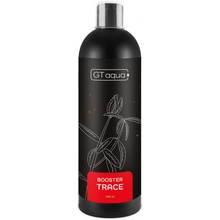 GT Aqua Booster Trace 500 ml