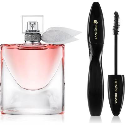 Lancome La vie est belle Hypnotic Set комплект за жени