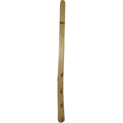 Dufek didgeridoo 2782