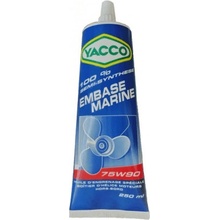 Yacco Embase Marine 75W-90 250 ml