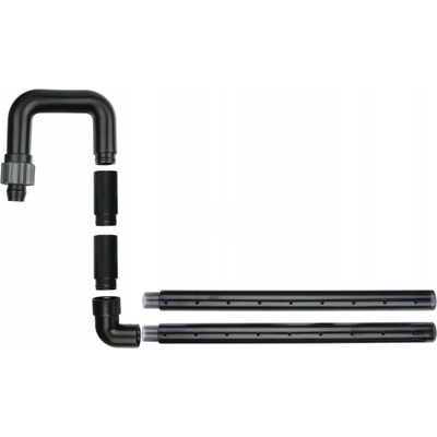 Jbl Outset Spray 16/22