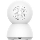 Image 1 of Xiaomi C400 (BHR6619GL)