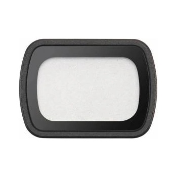 DJI filter - black mgla