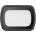 DJI filter - black mgla