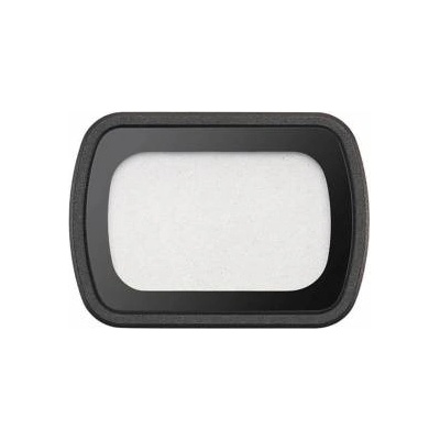 DJI filter - black mgla