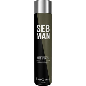 Sebastian Sebman The Fixer 200 ml