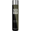 Sebastian Sebman The Fixer 200 ml
