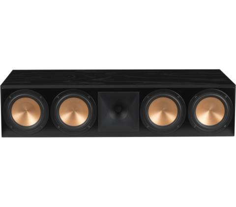 Klipsch RC-64 III