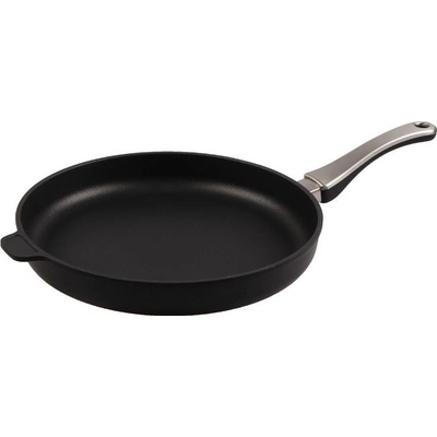 Harecker Plasma titanová víko 28 5 cm