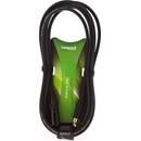Bespeco EAXMR300