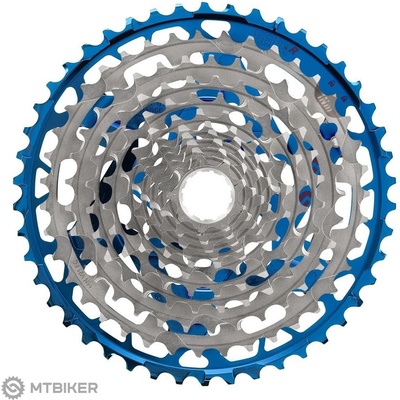 E*Thirteen Helix Race 9-46T