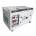 Senci SCD20 TEQ (SC1009621)