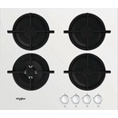 WHIRLPOOL AKT625WH