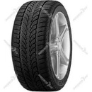 Osobní pneumatiky Minerva Ecowinter 225/70 R16 103H