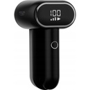 Adler AD 9622b
