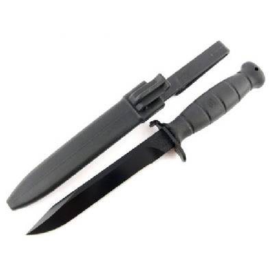 Nůž GLOCK FM 78 bez pilky