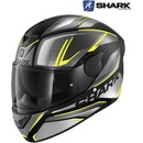 Shark D-SKWAL 2 Daven