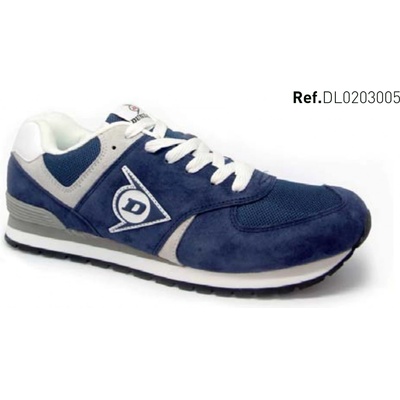 Dunlop FLYING WING DL0203005