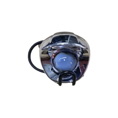 Aerium H800 svetlo predné