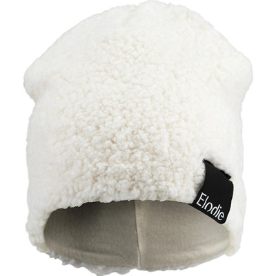 Elodie Details zimní bavlněná čepice WINTER BEANIES Shearling