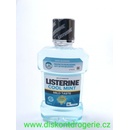 Listerine ZERO 250 ml