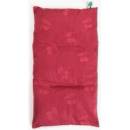 Pecičky Jumbo - hřejivý polštářek