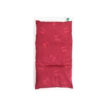 Pecičky Jumbo - hřejivý polštářek