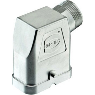pouzdro 19120080502 HARTING 1 ks