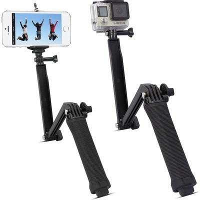 Film-Technika TGP217