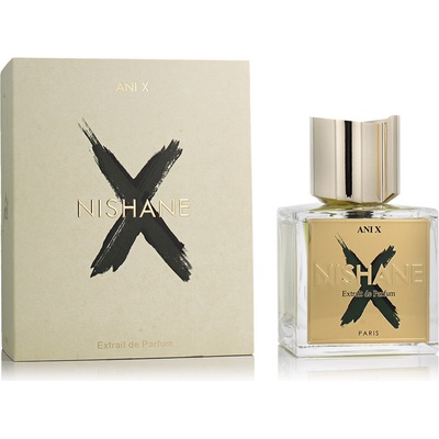 Nishane Ani X parfum unisex 100 ml