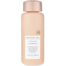 Kristin Ess Hair Extra Gentle Shampoo 296 ml