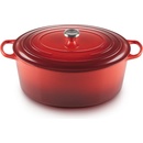 Le Creuset 40 cm 21178400602430
